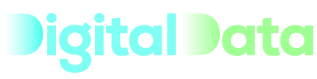 Digital Data Real Time