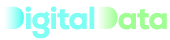 logo digital